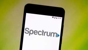 Is opting for Spectrum Mobile a Good Investment? Is opting for Spectrum Mobile a Good Investment 35259 1 300x169 - Is opting for Spectrum Mobile a Good Investment?