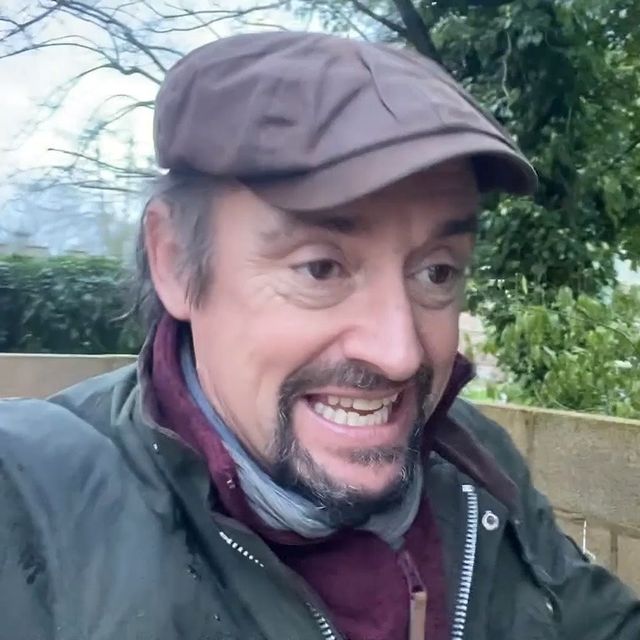 143411491_1070013026856539_2043030007343815496_n Richard-Hammond-wife