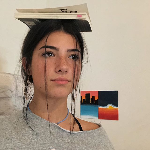 charli-damelio-1-1