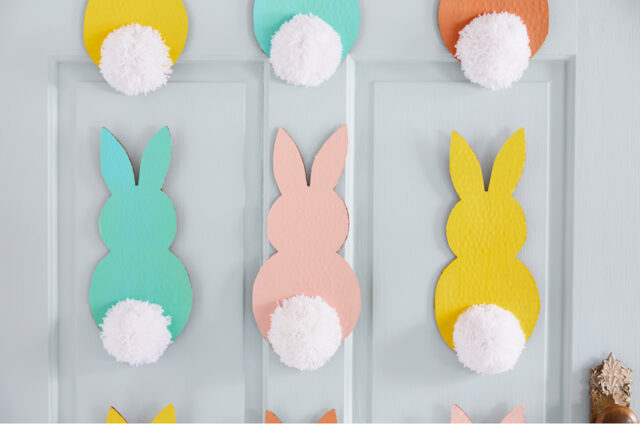 Source: hallmark.com Source: hallmark.com
