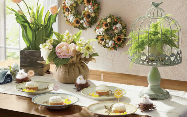 Source: countrydoor.com Source: countrydoor.com