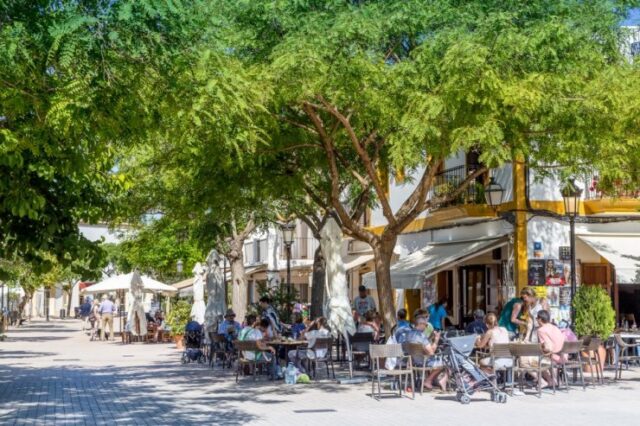 Source: ibiza-spotlight.com Source: ibiza-spotlight.com