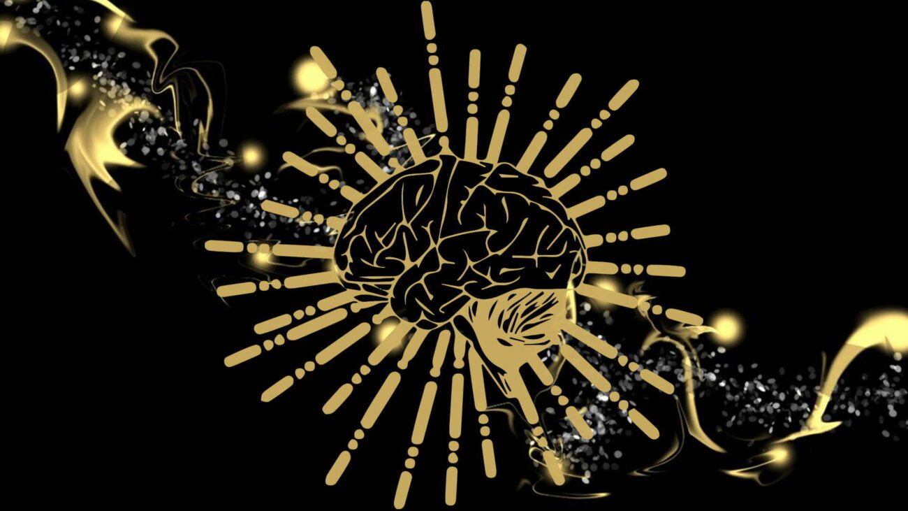 Source: monatomicgold.co.uk Source: monatomicgold.co.uk