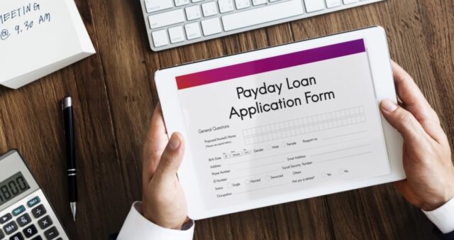 Source: badcredit.org Source: badcredit.org