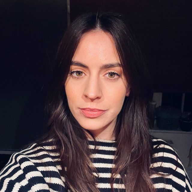 122949067_131145298409895_7554700625337081904_n Gemma-Styles-bio