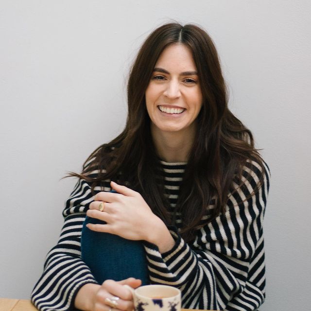 175828206_292935295644733_1929159517296967550_n Gemma-Styles-facts