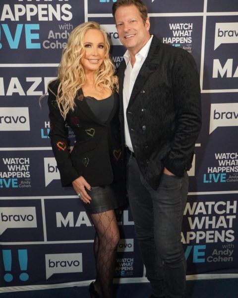 275876015_341621431256950_2869823935155235259_n-480x600-1 shannon-beador