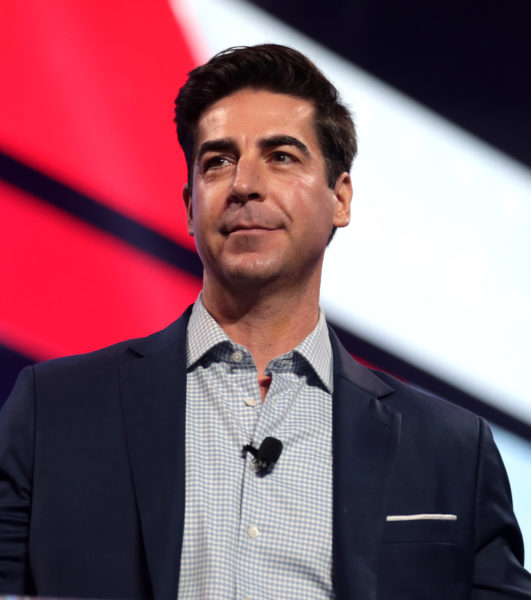 jesse-watters-father-531x600-1 jesse-watters-father