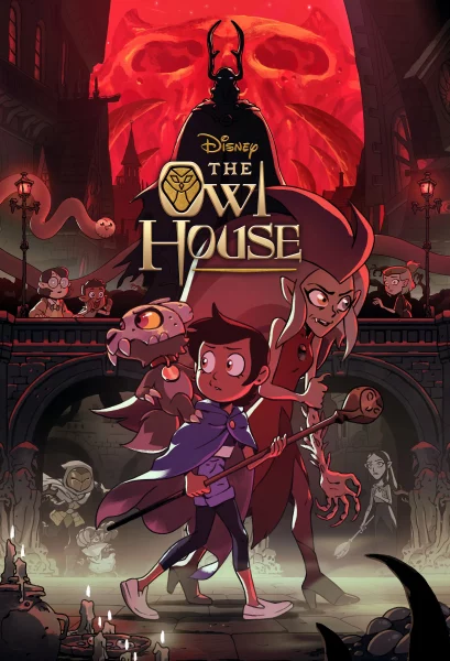 the-owl-house-season-2-image-409x600-1 the-owl-house-season-2