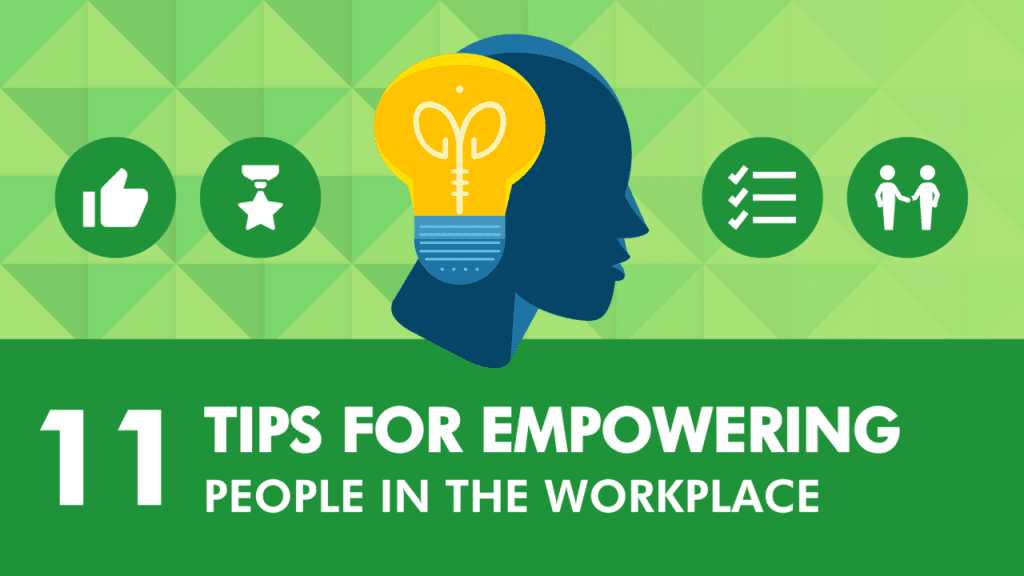 5 Benefits Of Empowering The Marketing Team That You May Not Have Considered 5 Benefits Of Empowering The Marketing Team That You May Not Have Considered 255757 1 - 5 Benefits Of Empowering The Marketing Team That You May Not Have Considered