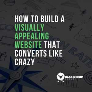 How to Build a Website That Converts How to Build a Website That Converts 255768 1 300x300 - How to Build a Website That Converts