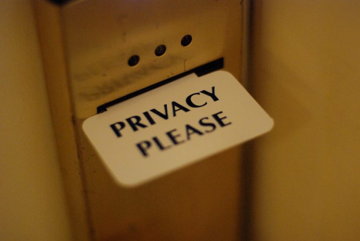 JusTalk leak Sparks debate on App Security JusTalk leak Sparks debate on App Security 255765 - JusTalk leak Sparks debate on App Security