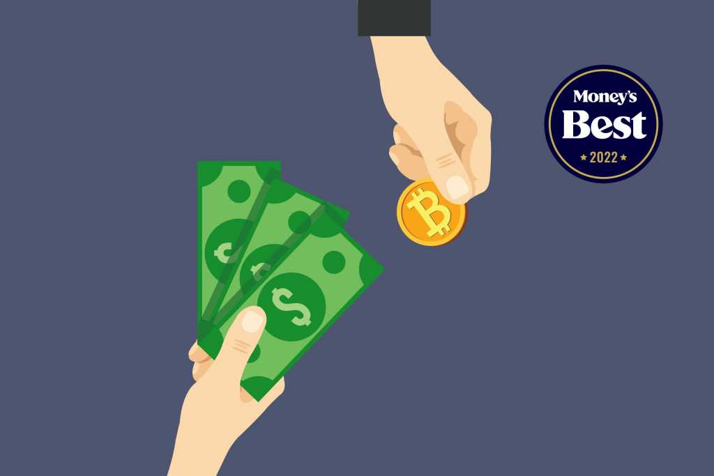 5 Best Crypto Exchange of October 2022 5 Best Crypto Exchange of October 2022 255799 1024x683 - 5 Best Crypto Exchange of October 2022