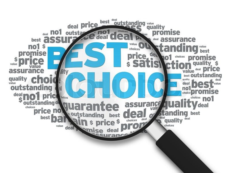 How to Choose a Magnifier How to Choose a Magnifier 255813 1 - How to Choose a Magnifier