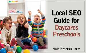 The Ultimate Local SEO Guide for Day Care Centres The Ultimate Local SEO Guide for Day Care Centres 255843 1 300x185 - The Ultimate Local SEO Guide for Day Care Centres